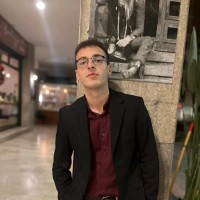Cristian La Piana