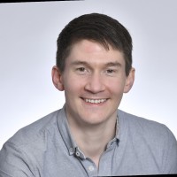 Daniel Chambers