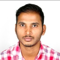Raj T