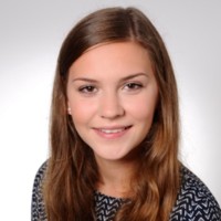Laura Krüger