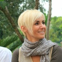 Claudia Dionisi
