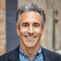 David Palazzolo