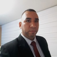 Carlos Espinoza Garro