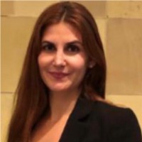 Serena Startari