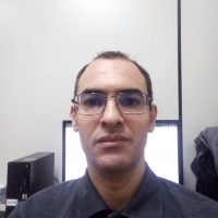 Rene Dalbone