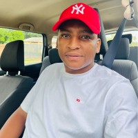 Karabo Mohlala