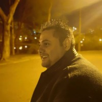 Razvan P Paul