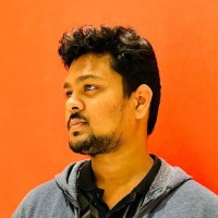 Anoop A