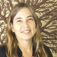 Laura Harms