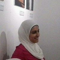 عبير غنيم