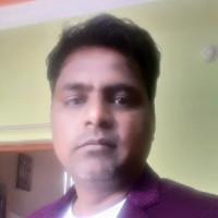 Sujeet Agrawal