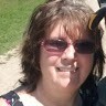 Sherri Peter