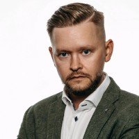 Mindaugas Antanaitis