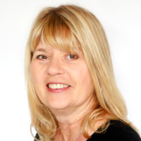 Carole Maheux