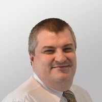 Russell Wilks