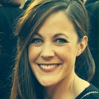 Amélie Vialle