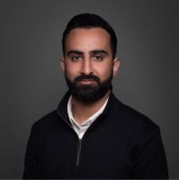Hasan Iqbal