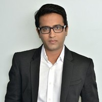 Ankit Garg