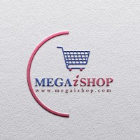 Mega I Shop