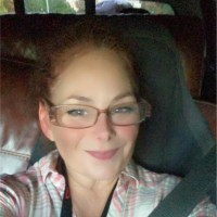 Gwyn McFadden