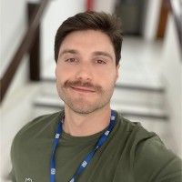 Alessandro Medeiros