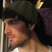 Jason Moore