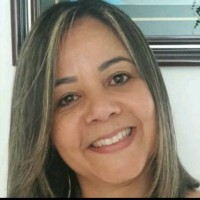 Andréa Barbosa