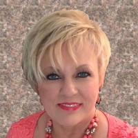 Sheila Mcneeley