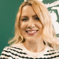 Jenny Conroy