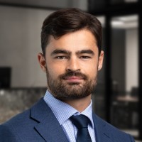Max Grant