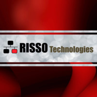 RISSO Technologies