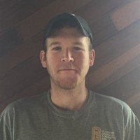 Jordan Westrick