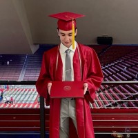 Tyler Didier