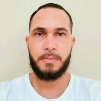 Diego Moraes
