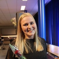 Joes Reijnen
