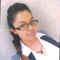 Alicia Anakaren Oscoy Aguilera