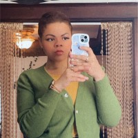 Domonique Dennis