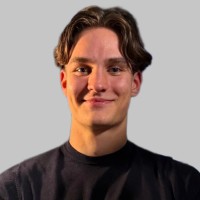 Rens Zwegers