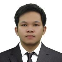 Joshua Morena