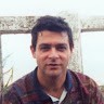 Éder Félix