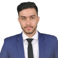Moosa Yahya