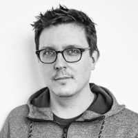 Olivier Rivard