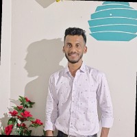 Mustafa Shikarpur