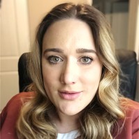 Christa Fox-Sharp