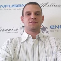 Nick Byran
