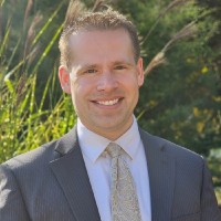 Michael D. Smith