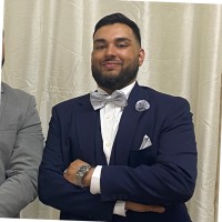 Nazim Rahman