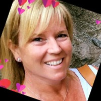 Lori Schwarz