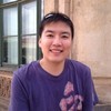 Eugene Chen