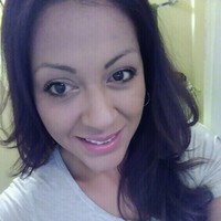 Rocio Rodriguez